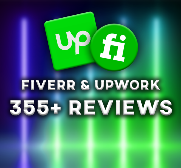 upwork