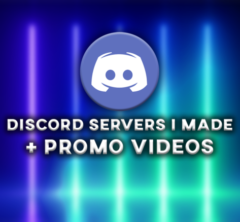 discord