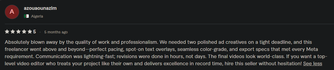 Screenshot 2025-12-27 222841