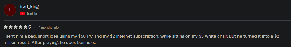 Screenshot 2025-12-27 222928