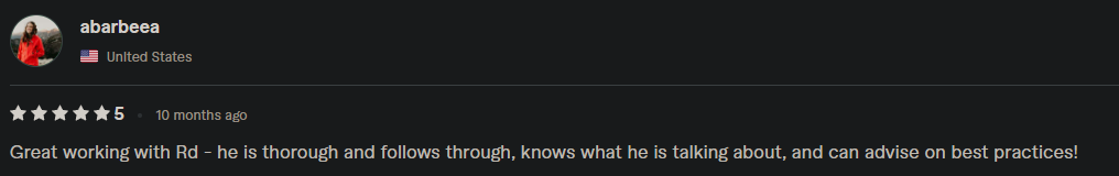 Screenshot 2025-12-27 223102