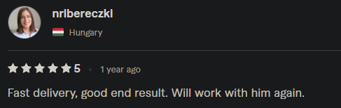 Screenshot 2025-12-27 223354