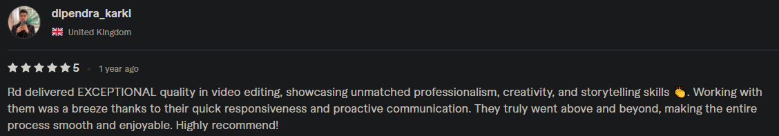 Screenshot 2025-12-27 223540