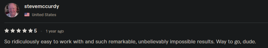 Screenshot 2025-12-27 223612