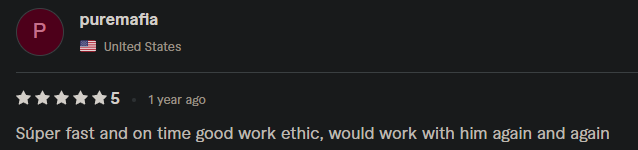 Screenshot 2025-12-27 223701