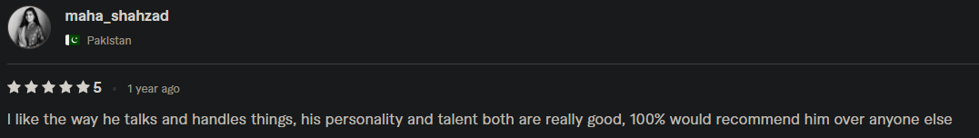 Screenshot 2025-12-27 223750