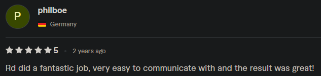 Screenshot 2025-12-27 223936