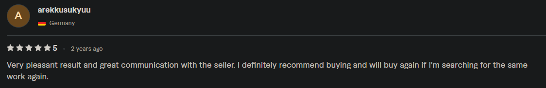 Screenshot 2025-12-27 224201