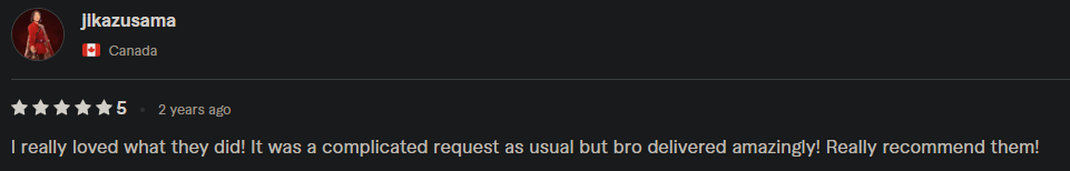 Screenshot 2025-12-27 224312