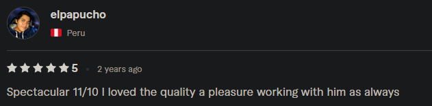 Screenshot 2025-12-27 224830