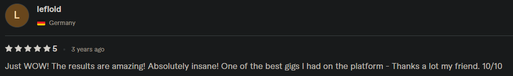 Screenshot 2025-12-27 224951